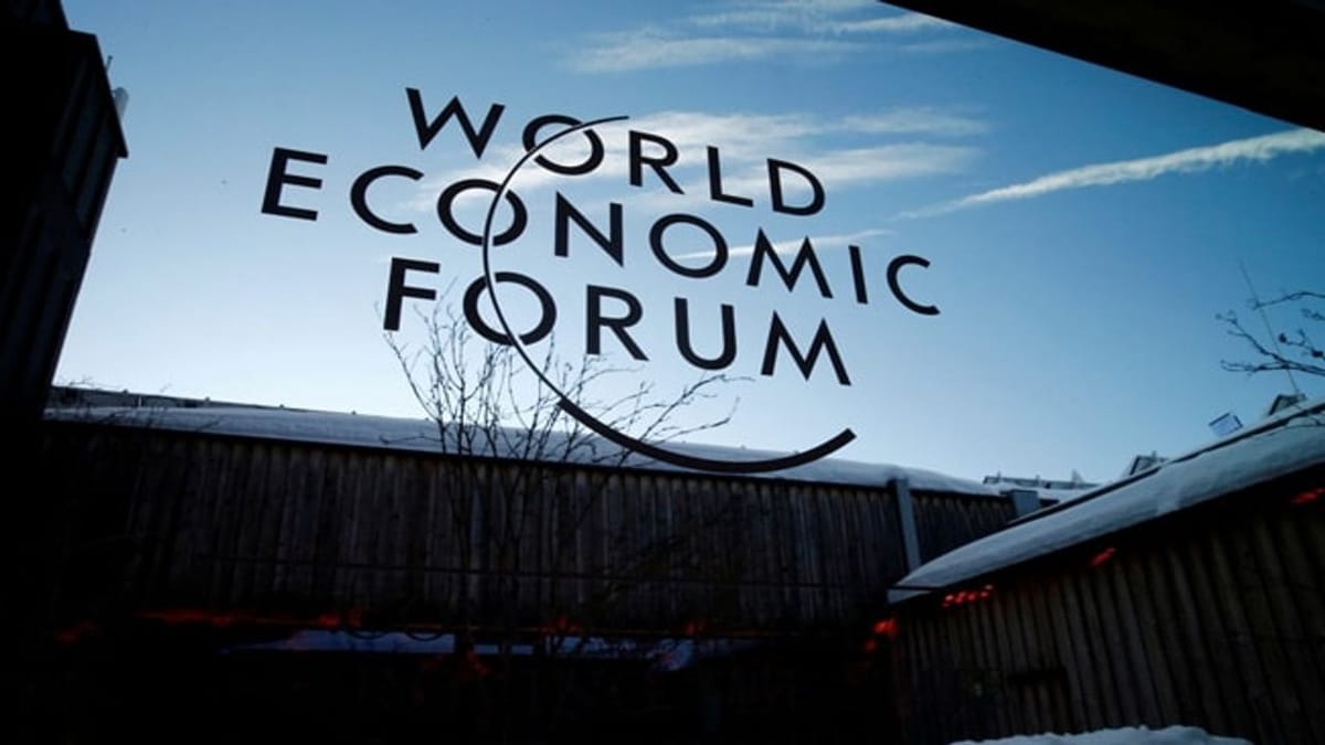 વિશ્વના 100 ધનિકોએ તેમના ઉપર કર લાદવાની કરી રહ્યા છે માંગ, કારણ જાણી બોલી ઉઠશો સલામ બોસ