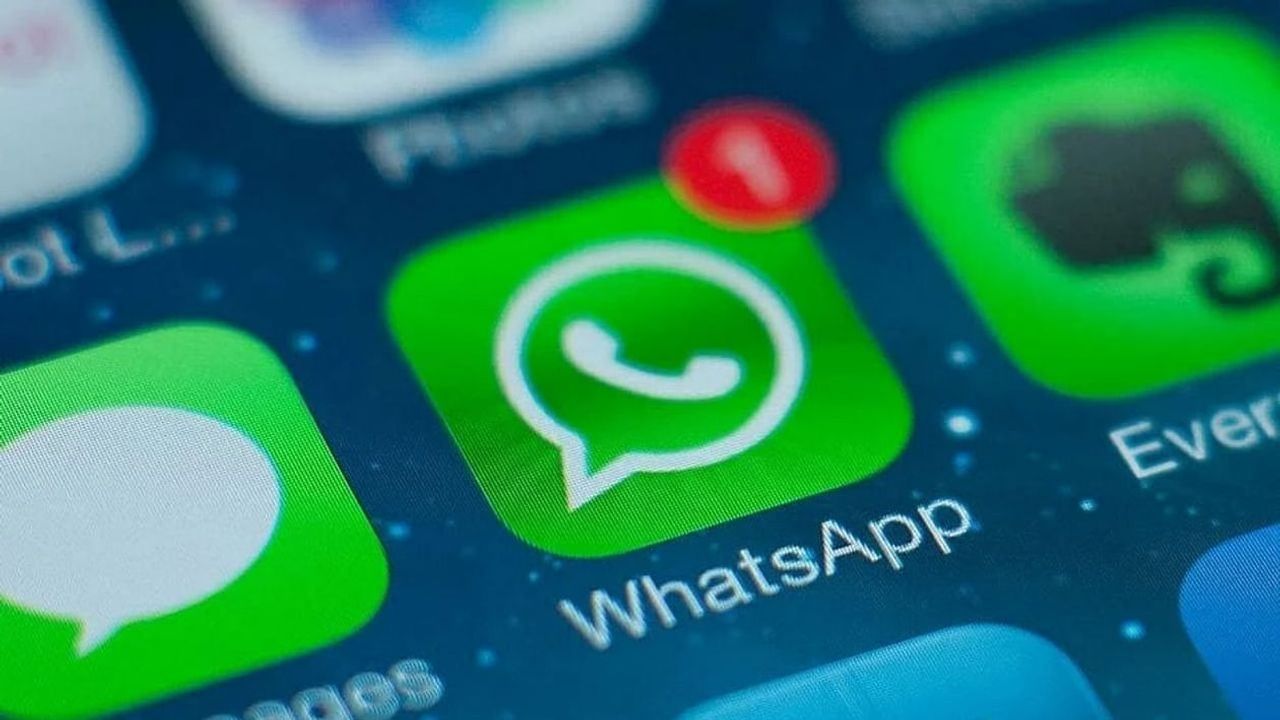 Technology News: WhatsApp માં વોઈસ નોટને લઈ આવી રહ્યું છે નવું અપડેટ, જાણો શું હશે નવું
