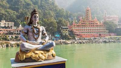 Travel Diary: ઉત્તરાખંડને કેમ કહેવામાં આવે છે દેવભૂમિ? શા માટે આ જગ્યા છે બહુ ખાસ?