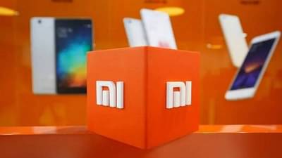 આ ચાઈનીઝ સ્માર્ટફોન કંપની પર 653 કરોડ રૂપિયાની કસ્ટમ ડ્યુટી ચોરીનો આરોપ, વસૂલી માટે નોટીસ જાહેર