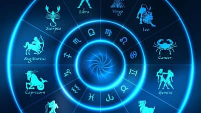 Rahu Rashi Parivartan 2022 : રાહુ બદલશે પોતાની રાશિ, આ ચાર રાશિઓની ચમકી જશે કિસ્મત, જાણો અહી