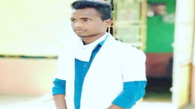 Ahmedabad : કોરોનાના કહેર વચ્ચે અંગદાન દ્વારા માનવતાની મહેક, બ્રેઈન ડેડ 22 વર્ષીય વિજય રાવલના અંગદાને ચાર જરૂરિયાતમંદોની જીવનશૈલી બદલી