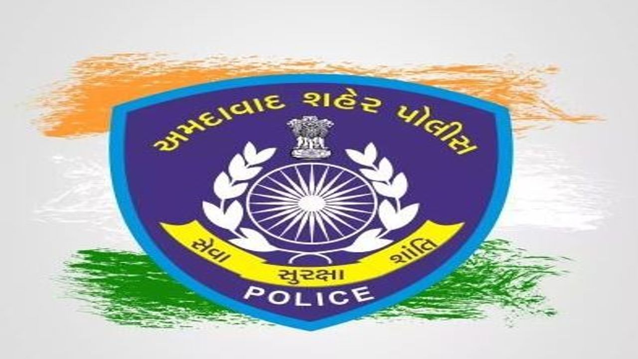 Ahmedabad : વેક્સિન બાબતે પોલીસનું જાગૃતિ અભિયાન, AMCએ પોલીસને સોંપી નવી જવાબદારી