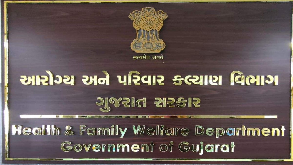 15 થી 18 વર્ષના બાળકોને 3 જાન્યુઆરીથી રસી અપાશે, ઓન સાઈટ રજીસ્ટ્રેશન માટે આટલું જરૂરી