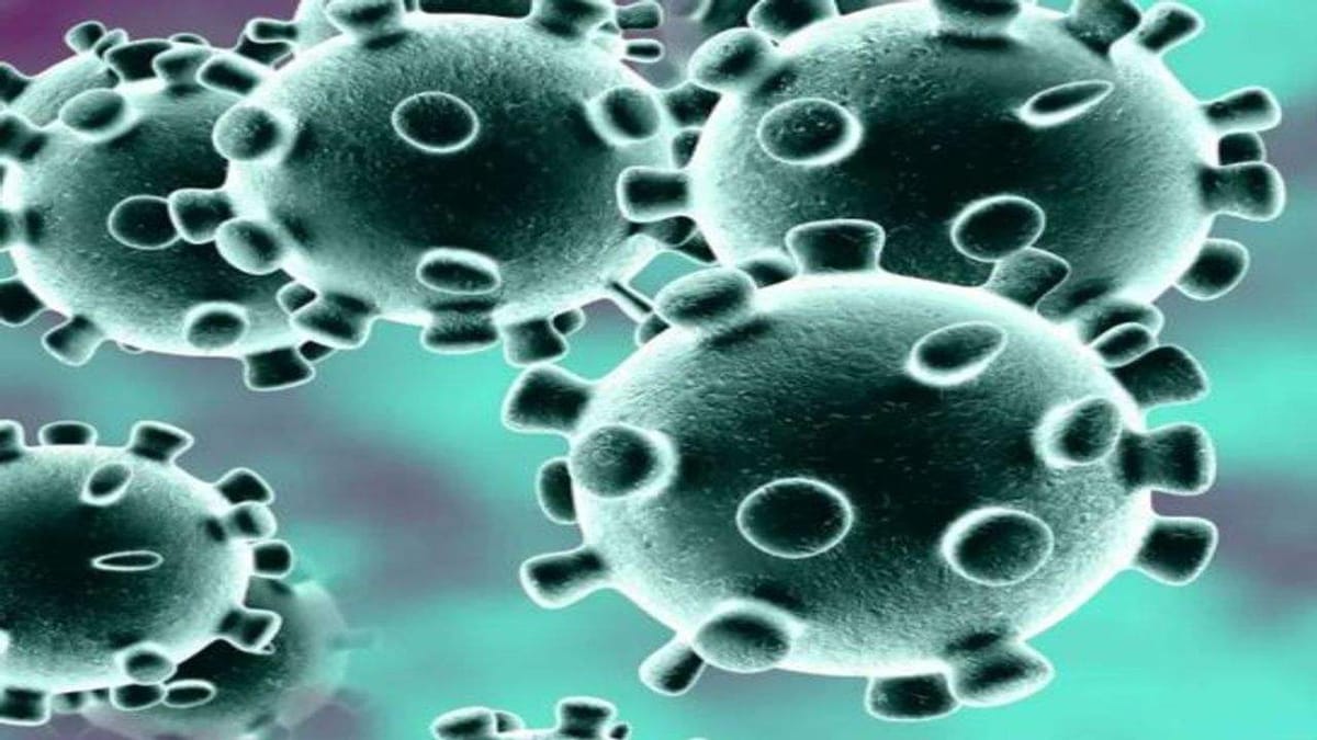 Surat : કોરોના સંક્રમણનો રોજે રોજ નવો રેકોર્ડ, આજે બપોર સુધી શહેરમાં વધુ 750 નાગરિકો સંક્રમિત