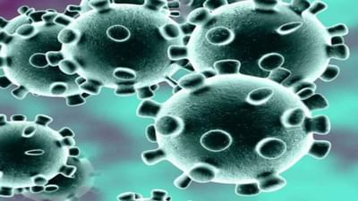 Surat : કોરોના સંક્રમણનો રોજે રોજ નવો રેકોર્ડ, આજે બપોર સુધી શહેરમાં વધુ 750 નાગરિકો સંક્રમિત