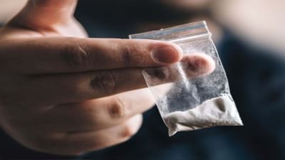 ગુજરાત ડ્રગ્સ માફિયાઓનું સોફ્ટ ટાર્ગેટ, NCBના ચોંકાવનારા આંકડા સામે આવ્યા