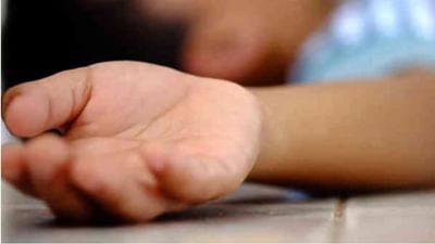 SURAT : પાંડેસરામાંથી બિનવારસી મળેલી અઢી મહિનાની બાળકીનું કતારગામ અનાથ આશ્રમમાં મોત