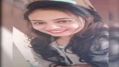 Aravalli: માંકરોડા ગામમાં ગળે ફાંસો ખાધેલી હાલતમાં મળ્યો પરિણીતાનો મૃતદેહ, પરિવારને હત્યા થઈ હોવાની આશંકા