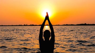 મકરસંક્રાતિએ અજમાવો આ 7 સરળ ઉપાય, તમામ પરેશાની દૂર કરી સૂર્યદેવ દેશે ધનનું વરદાન !