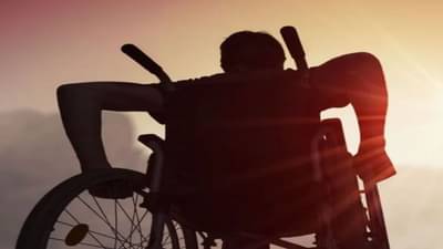 આણંદ  : દિવ્યાંગ કલ્યાણકારી યોજનાઓ અંતર્ગત છેલ્લા 4 વર્ષમાં રૂ. 19.24 કરોડથી વધુની સાધન-સહાયના લાભ અપાયા