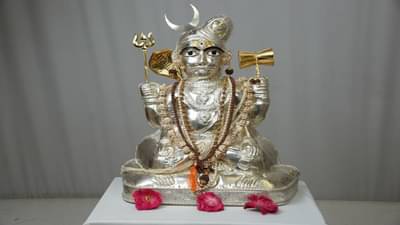 છોટી કાશીમાં મહાશિવરાત્રીને અનુલક્ષીને વધુ બે ધાર્મિક કાર્યક્રમોનું આયોજન, સોમવારે 41 શિવ મંદિરોમાં ઘંટનાદના અનેરાં આકર્ષણો ઉમેરાશે