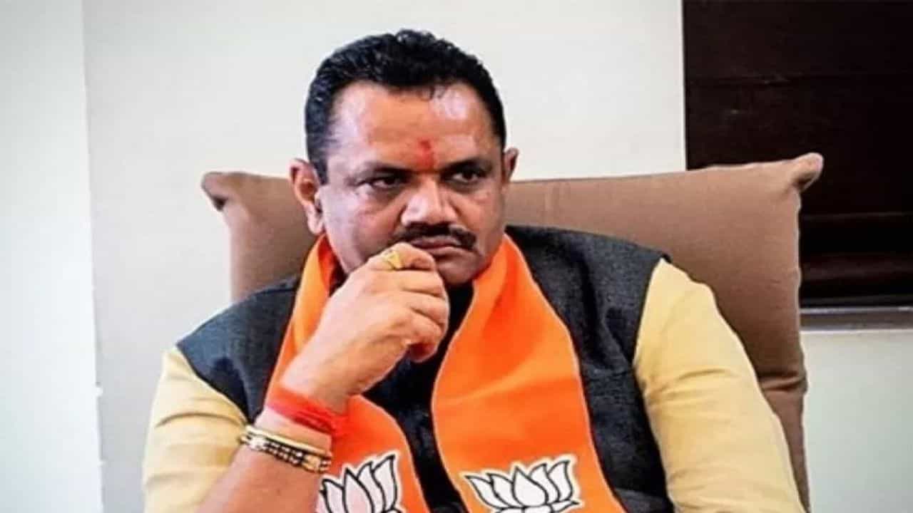 રાજ્ય મંત્રીમંડળની બેઠકમાં લેવાયેલા મહત્વના નિર્ણયો, SC અને ST કેટેગરીના વિદ્યાર્થીઓને શિષ્યવૃત્તિ મળશે : પ્રવક્ત્તા મંત્રી જીતુ વાઘાણી