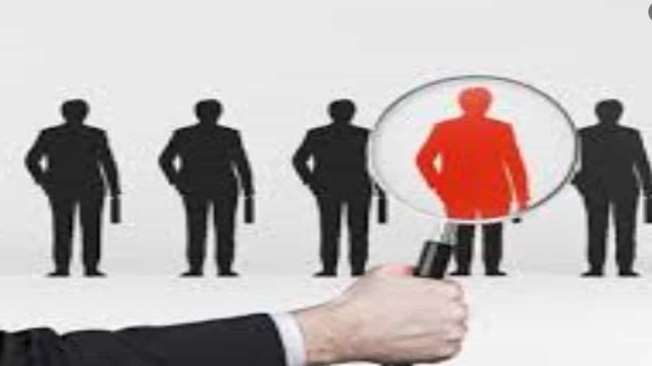 મહેસાણા : એસ.આઇ.એસ પ્રાદેશિક તાલીમ સેન્ટર દ્વારા સુરક્ષા જવાન- સુરક્ષા સુપરવાઇઝર માટે તાલુકાસ્તરે ભરતી શિબિરનું આયોજન