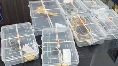 સુરત : એક મહિલા રીક્ષામાં દાગીના ભરેલી બેગ ભુલી જતા રીક્ષા ચાલક બેગ લઈ થઈ ગયો ગાયબ