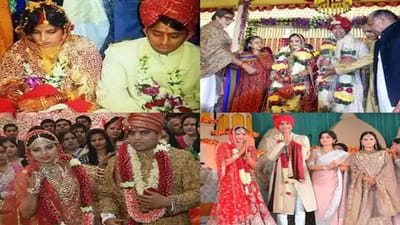 મુલાયમ સિંહ યાદવ પરિવારના તમામ સભ્યો UPના રાજકારણમાં સક્રિય છે.જ્યારે પરિવારની કેટલીક મહિલાઓ પણ રાજકારણ તરફ વળી છે. 