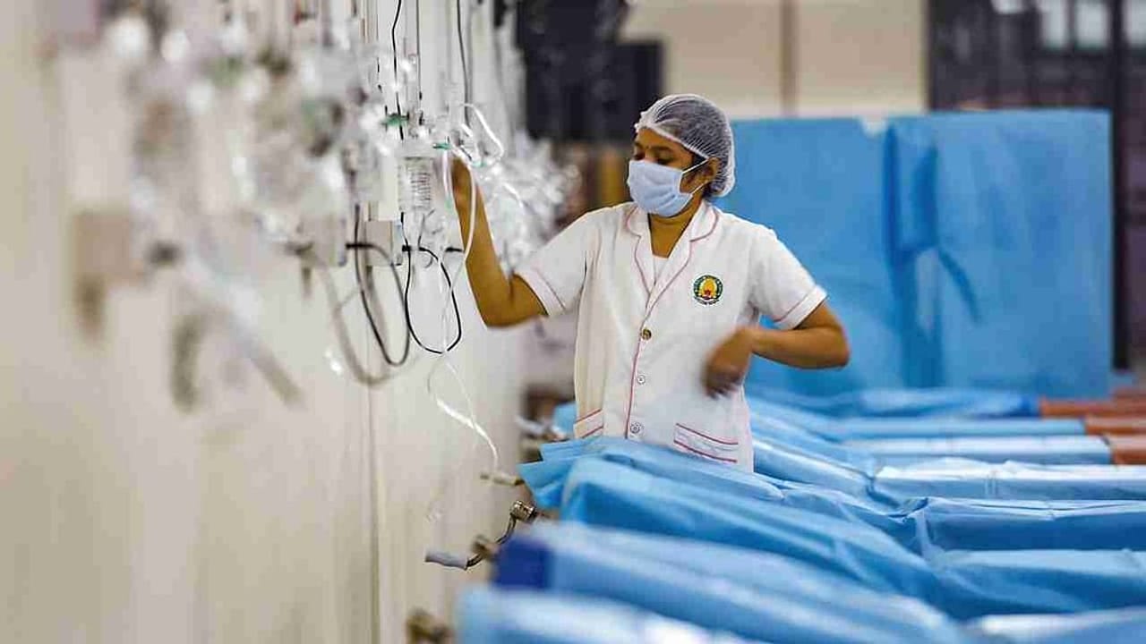 PM-CARES Fund માં પ્રથમ વર્ષે જમા થયા 11 હજાર કરોડ રૂપિયા, 3976 કરોડ થયા ખર્ચ, મહામારી સામે લડવા માટે બનાવવામાં આવ્યું છે ફંડ