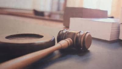 સેના અને સર્વોચ્ચ એજન્સીઓની આલોચના કરવા પર થશે 5 વર્ષની જેલ, ચૂંટણીથી જોડાયેલા નિયમોમાં પણ ફેરફાર