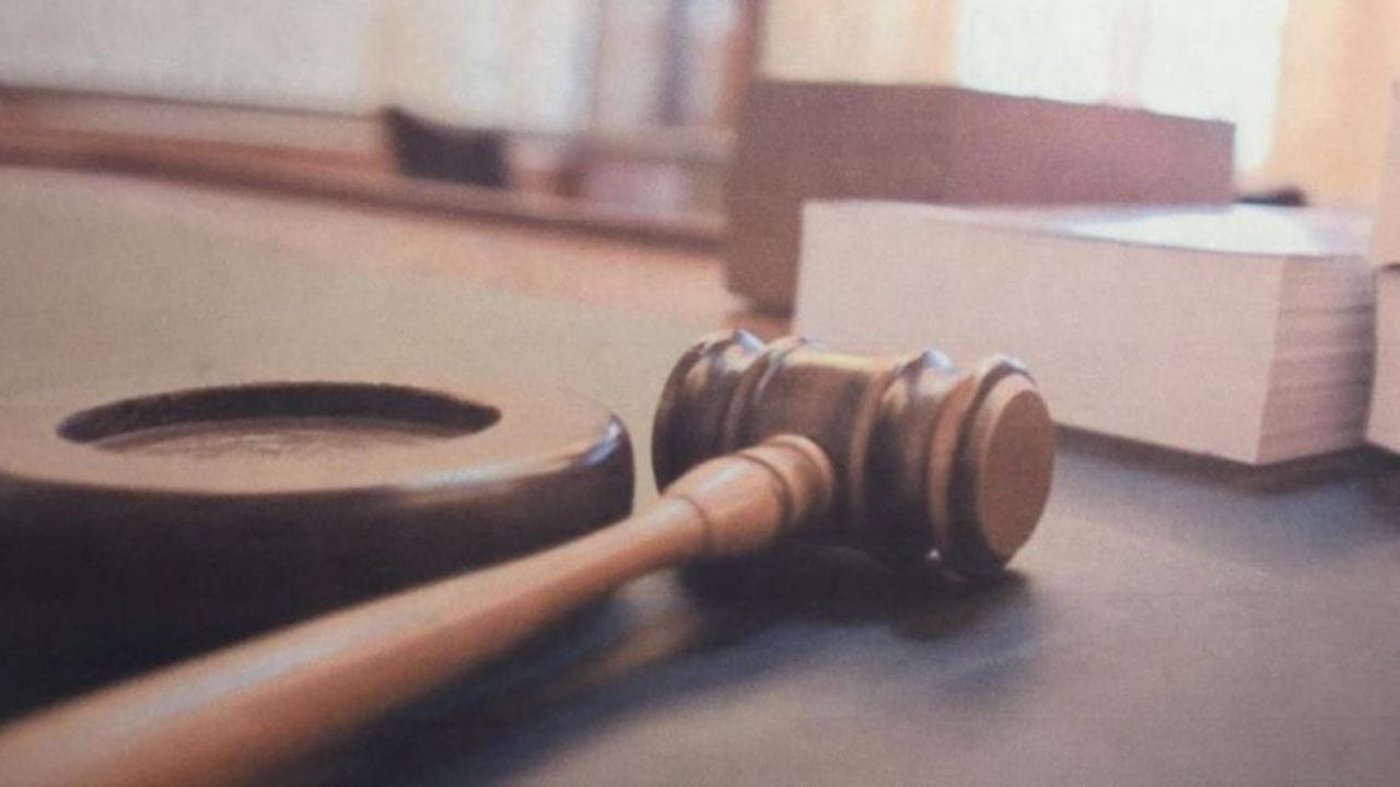 સેના અને સર્વોચ્ચ એજન્સીઓની આલોચના કરવા પર થશે 5 વર્ષની જેલ, ચૂંટણીથી જોડાયેલા નિયમોમાં પણ ફેરફાર