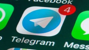 Telegram New Features: ટેલીગ્રામ પર આવી રહ્યા છે આ શાનદાર ફિચર્સ, યુઝર્સને મળશે ચેટિંગનો વધુ સારો અનુભવ