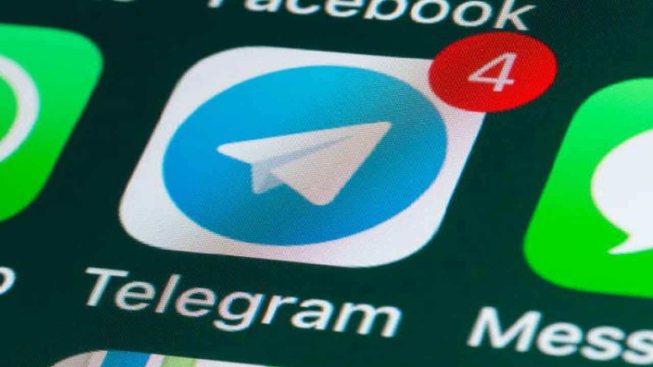 Telegram New Features: ટેલીગ્રામ પર આવી રહ્યા છે આ શાનદાર ફિચર્સ, યુઝર્સને મળશે ચેટિંગનો વધુ સારો અનુભવ