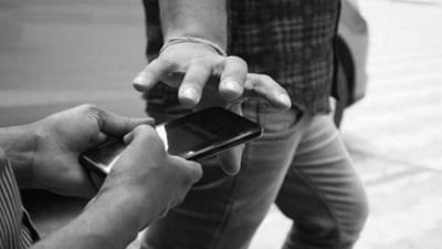 Tech News: ચોરી થયેલા iPhone થઈ જશે બેકાર, કંપનીએ ભર્યું આ મોટું પગલું