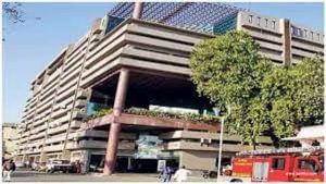 Ahmedabad: AMCની સામાન્ય સભામાં કોર્પોરેટરે ઠાલવ્યુ પોતાનું દર્દ, VS હોસ્પિટલની બેદરકારીથી માતાનું મોત થયાનો કર્યો આક્ષેપ