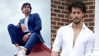 Bollywood: હિન્દી ફિલ્મ ઈન્ડસ્ટ્રીમાં ડેબ્યૂ કરનાર દક્ષિણ સ્ટાર અદિવી શેષનું બોલિવૂડ સાથે જૂનું જોડાણ છે, જાણો વિગતો