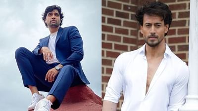 Bollywood: હિન્દી ફિલ્મ ઈન્ડસ્ટ્રીમાં ડેબ્યૂ કરનાર દક્ષિણ સ્ટાર અદિવી શેષનું બોલિવૂડ સાથે જૂનું જોડાણ છે, જાણો વિગતો