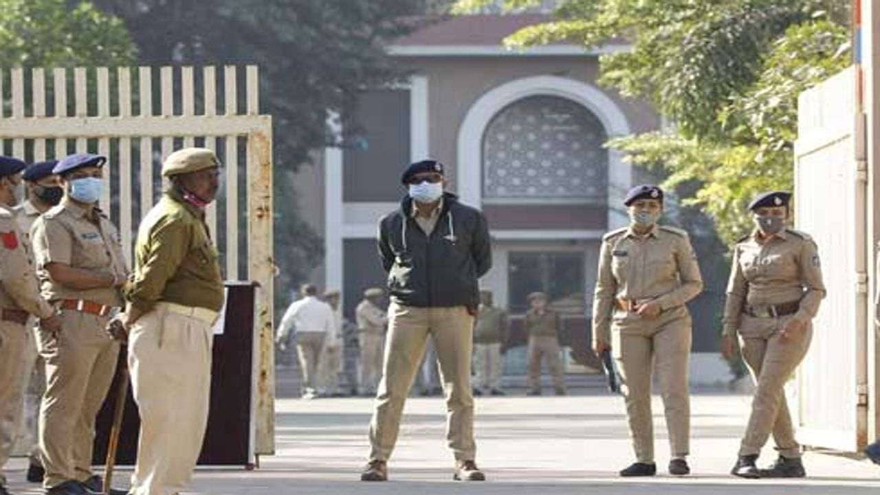 અમદાવાદ બ્લાસ્ટ કેસમાં ખુલાસો, તત્કાલીન સીએમ નરેન્દ્ર મોદીને ટાર્ગેટ બનાવવાનું હતું કાવતરું