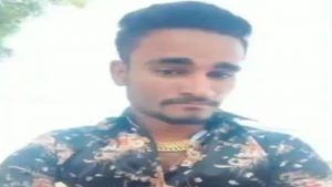 Ahmedabad: પિતા પુત્રના સંબંધ પર કલંક લગાવતો કિસ્સો, દારૂ પિવાની લતે ચડી ગયેલા પુત્રની હત્યા કરી નાખી