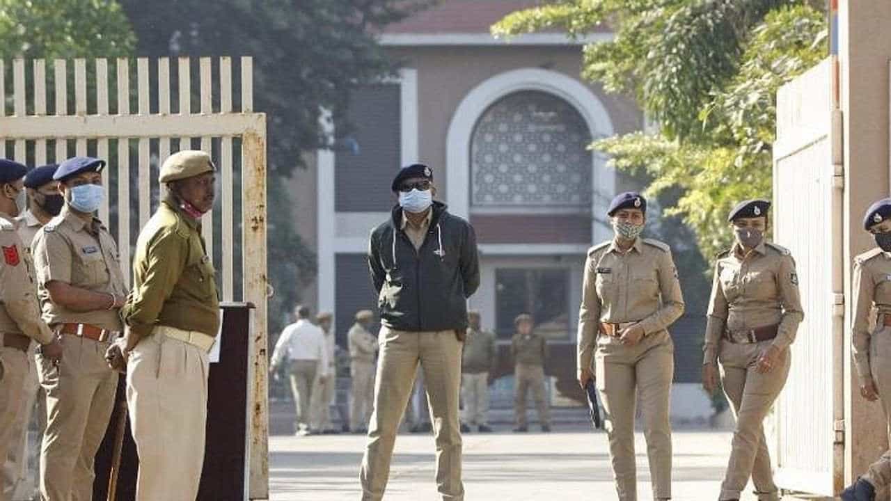 Ahmedabad સિરિયલ બોમ્બ બ્લાસ્ટના 49 આરોપીઓને આજે કોર્ટ સંભળાવશે સજા