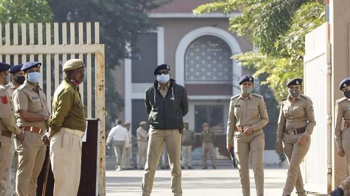 Ahmedabad સિરિયલ બોમ્બ બ્લાસ્ટના 49 આરોપીઓને આજે કોર્ટ સંભળાવશે સજા