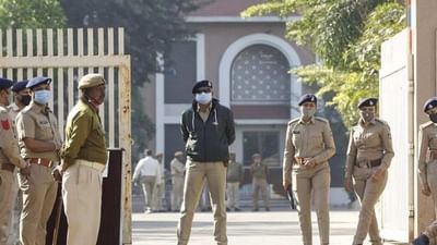 Ahmedabad સિરિયલ બોમ્બ બ્લાસ્ટના 49 આરોપીઓને આજે કોર્ટ સંભળાવશે સજા