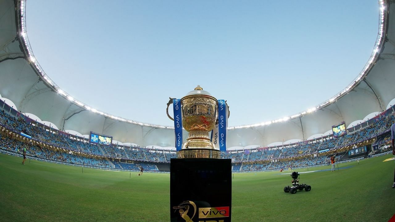 IPL 2022: અમદાવાદ ફ્રેન્ચાઈઝીની ટીમનું નામ જાહેર, આ વર્ષે 10 ટીમો આવશે આમને-સામને