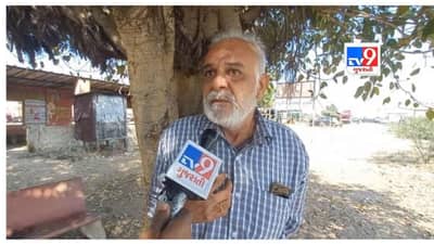 અમદાવાદ સિરીયલ બ્લાસ્ટ અગાઉ આ વ્યક્તિને ઘટનાના બે મહિના પહેલા હતો અંદેશો, 14 વર્ષ આરોપીઓને સજા માટે રાહ જોઇ