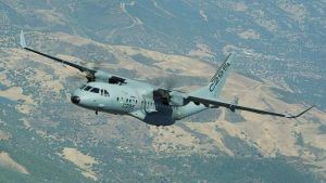 મેક-ઈન-ઈન્ડિયા: Dholera ખાતે Airbus સ્થાપી શકે છે C-295 એરક્રાફ્ટની એસેમ્બલી લાઇન