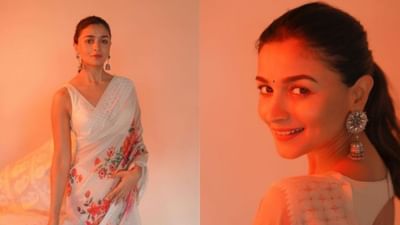 Gangubai Kathiawadi Box Office Collection Day 1: આલિયા ભટ્ટની ફિલ્મે ઓપનિંગ ડે પર મચાવી ધમાલ, બોક્સ ઓફિસ પર કરી તગડી કમાણી