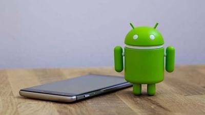 Alert: Android યુઝર્સ સાવધાન, Escobar વાયરસ ખાલી કરી શકે છે બેંક એકાઉન્ટ