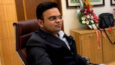 BCCI સેક્રેટરી જય શાહે PCB ના ચેરમેન રમીઝ રાજાનો પ્રસ્તાવ ફગાવ્યો, કહ્યું- રમતનો વિસ્તાર જરૂરી