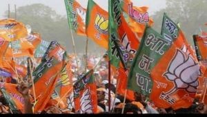 Uttar Pradesh Election: બરેલીમાં આજે ભાજપનું શક્તિ પ્રદર્શન, પીએમ મોદી અને સીએમ યોગી ઉપરાંત ગૃહમંત્રીની પણ રેલી અને સભાઓ