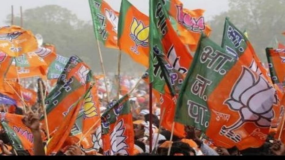 Uttar Pradesh Election: બરેલીમાં આજે ભાજપનું શક્તિ પ્રદર્શન, પીએમ મોદી અને સીએમ યોગી ઉપરાંત ગૃહમંત્રીની પણ રેલી અને સભાઓ