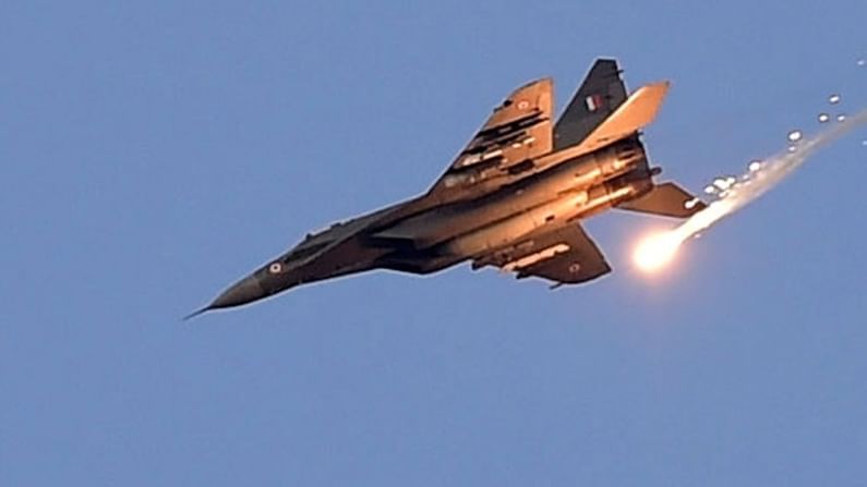 Balakot Air Strike: 'બંદર'એ 3 વર્ષ પહેલા પાકિસ્તાનને મારી હતી જોરદાર ઝાપટ, જાણો કેવો હતો ભારતનો સટીક પ્લાન