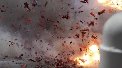 Himachal Pradesh: હિમાચલના ઉનાની ફેક્ટરીમાં જોરદાર વિસ્ફોટ, 7 કામદારોના મોત, 10 ઘાયલ