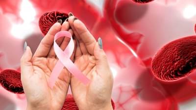 Blood Cancer: હાડકામાં સતત રહેતો દુખાવો બ્લડ કેન્સરનું લક્ષણ હોઈ શકે છે, તુરંત જ ડોક્ટરની સલાહ લેવી જરૂરી