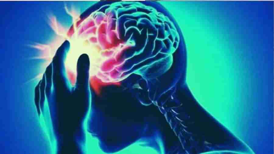 Brain Stroke: બ્રેઈન સ્ટ્રોકના લક્ષણો દેખાય કે તરત જ હોસ્પિટલ પહોંચો, વિલંબ પડી શકે છે ભારે