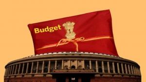 Budget 2022 : સ્વતંત્ર ભારતમાં 7 બજેટ એવા રજૂ થયા જે દેશની પ્રગતિના ગ્રોથ એન્જિન તરીકે ઓળખાયા