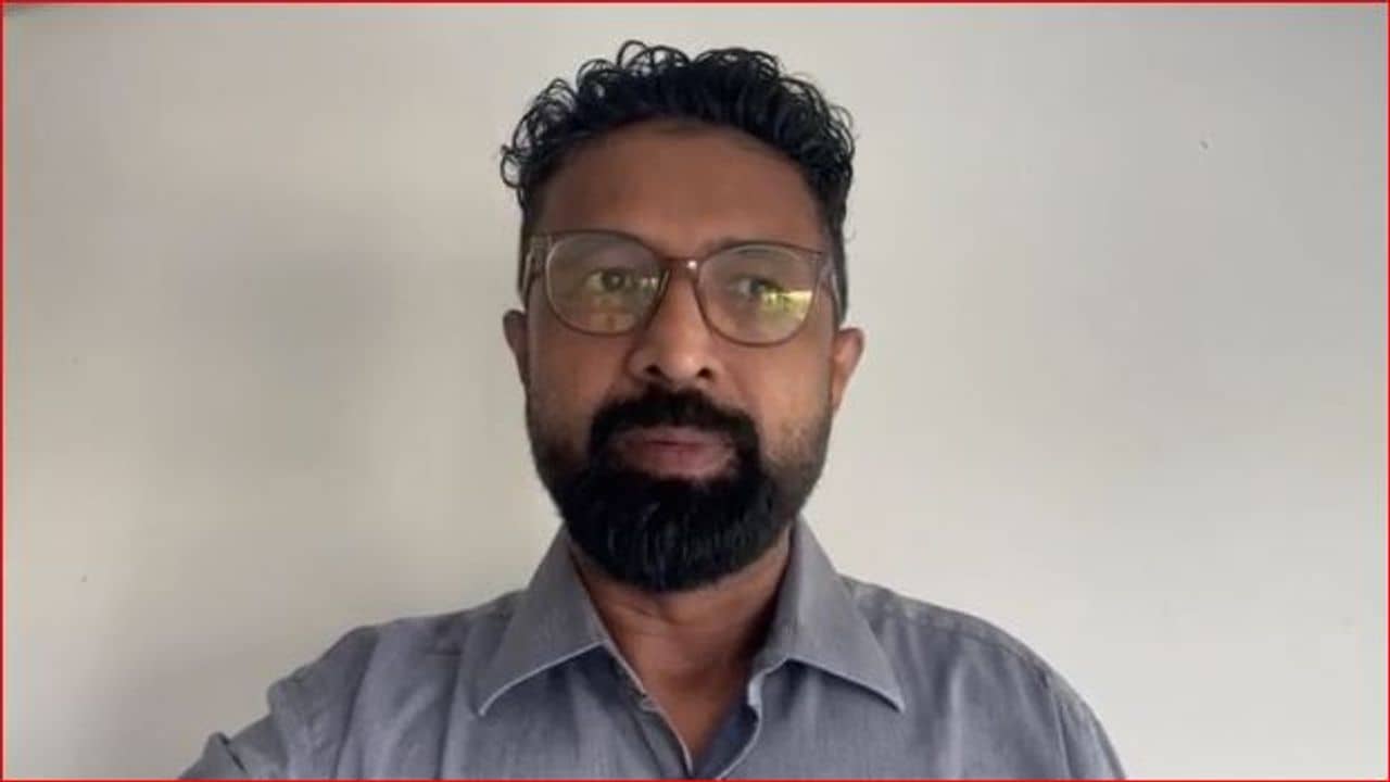 સુરતમાં પણ પોલીસ સામે આક્ષેપ, 10 કરોડ રૂપિયા માગ્યા હોવાની બિલ્ડરની ફરિયાદ