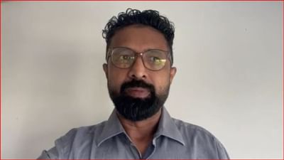 સુરતમાં પણ પોલીસ સામે આક્ષેપ, 10 કરોડ રૂપિયા માગ્યા હોવાની બિલ્ડરની ફરિયાદ