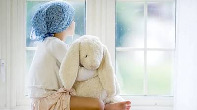 Cancer risk factors in children: આ 5 જોખમી પરિબળો બાળકોમાં કેન્સરનું જોખમ વધારે છે, જાણો લક્ષણો